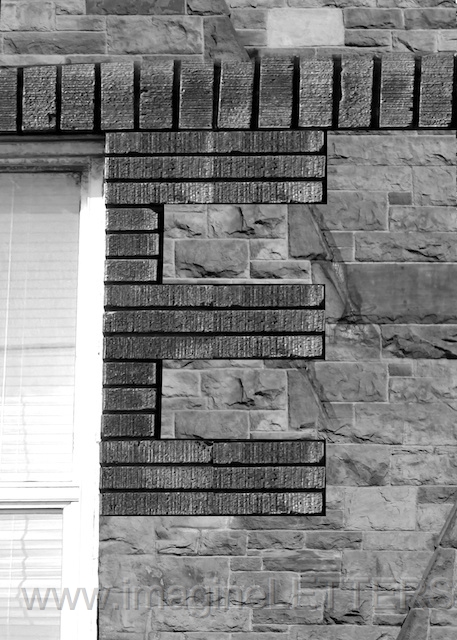 Wall_Art_Alphabet_Photography_Art_ 504.jpg